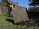 image of grave number 763987